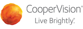 CooperVision logo